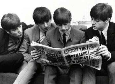 20080704235316-the-beatles.jpg