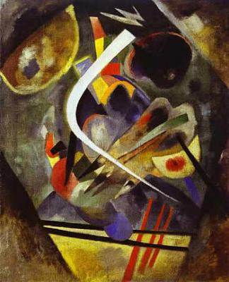 20081010212703-kandinsky2.jpg