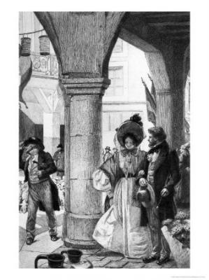 20081230004953-80060-emma-bovary-walking-with-a-companion-from-madame-bovary-by-gustave-flaubert-posters.jpg