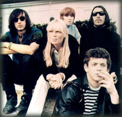 20090102233607-velvet-underground.jpg