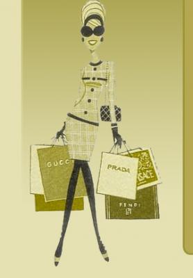 20090204013439-moda-fashion-02.jpg