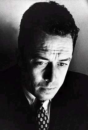 20090729175303-albert-camus.jpg