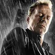 20070424194312-sq-bruce-willis-hartigan.jpg